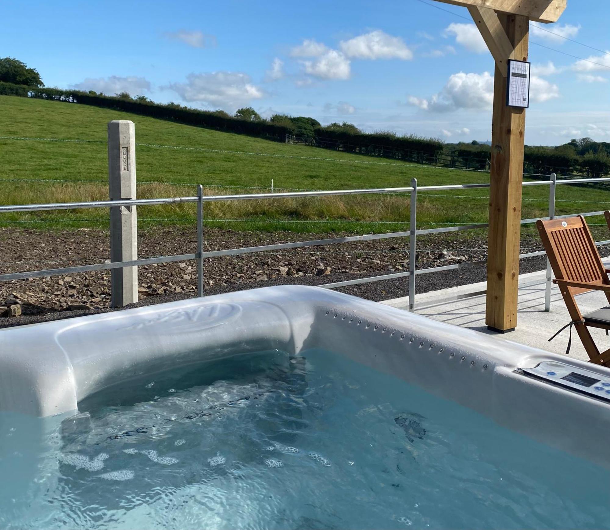 The Byre At Conker Tree Cottages Saintfield Zewnętrze zdjęcie